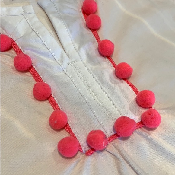 Crewcuts cute top - Picture 4 of 5